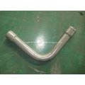 /msite/products/detail/productid/56997468/id/666178.html
